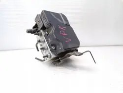 Pompe ABS ESP d'occasion OEM 56110-62RE Suzuki Ignis III