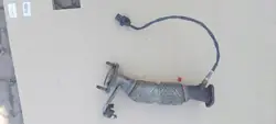 Lambda-anturi OEM LORK-542-8454 Kia Sportage III:lle