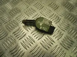 Luftfjädringsnivåsensor Audi A8 2007 4E0941286F