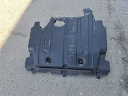 OEM 56410AN020 Motorunterbodenabdeckung Subaru Legacy Outback