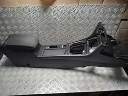 Reposabrazos central VW Golf VII Lift OEM 5G0864251D