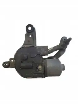 Moteur d'essuie-glace Ford S-MAX 2012 OEM 3397021485