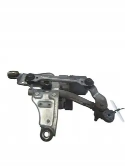 Motor limpiaparabrisas Ford S-MAX 2012 OEM 3397021485