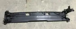 Upper Radiator Cover BMW 5 F10 F11