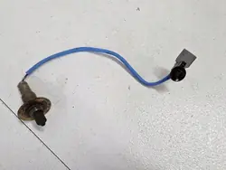 RENAULT TWINGO 3 III LIFT 1.0 B SENSOR LAMBDA 226903337R