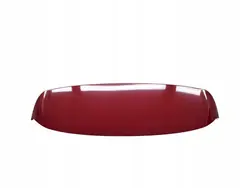 Dodge Hornet OEM 156159062 achterklep spoiler