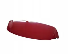 Dodge Hornet OEM 156159062 bakluckespoiler