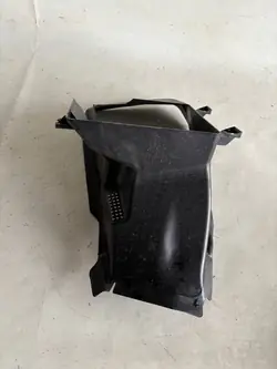 Volant Airbag Audi TT RS 8S Droit 8S0121674G