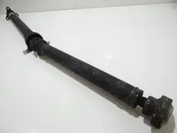 Arbre de transmission BMW 7526165 pour E60/E61 545i Automatique