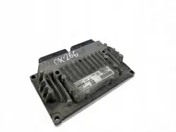 Växellådsdator Renault OE OEM 33080582