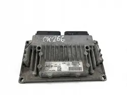Ordinateur Boîte Vitesses Renault OE OEM 33080582