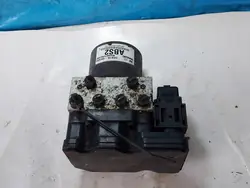 Pompe ABS Hyundai i10 1.2 B 58910-0X500