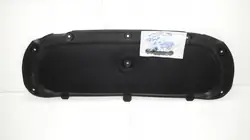 Aislamiento de capó OEM 375485507 para Opel Mokka 2012-2016
