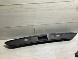 OEM 7489752 Tavaratilan Koriste Mini F56 F55 5-Ovi