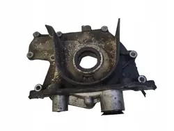 Olje pump OPEL INSIGNIA A SEDAN 2.0L diesel 55566000