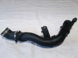 Manguera Intercooler Audi A1 1.6 TDI CAY CAYB