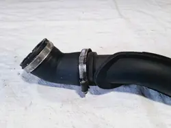 Intercooler-Schlauch Audi A1 1.6 TDI CAY CAYB