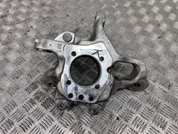 Framhjulsnav höger Toyota Mirai OEM 12345