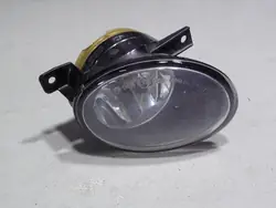 VW T5 LIFT // HALÓGENO DERECHO 7E0941700A