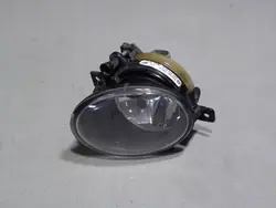 VW T5 LIFT // HALOGEN RECHTS 7E0941700A