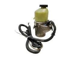 Servopump OPEL MERIVA B II 104-0085-003-094