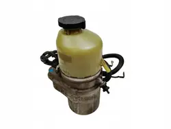 Bomba de dirección asistida OPEL MERIVA B II 104-0085-003-094