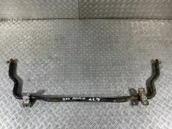 VITO 639 10-14 LIFT Stabiliserarlänk Fram 2.2 4X4