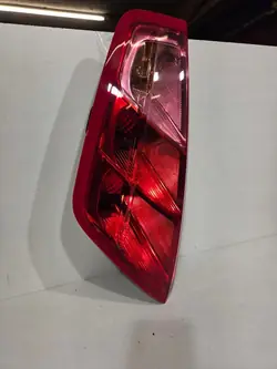 Feu arrière gauche 51701589 Fiat Grande Punto 2005-