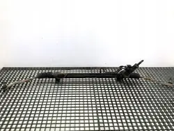 Caja de dirección OEM 6820000062C Opel Movano A