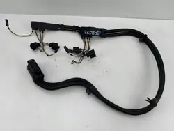 Moottorin Johdotus OEM 7619399 BMW N20:lle