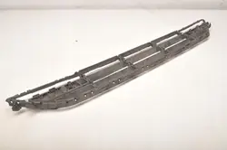 VOLVO XC90 II Griglia Paraurti Anteriore 31353373