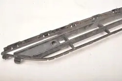 VOLVO XC90 II Frontstoßstange Gitter 31353373