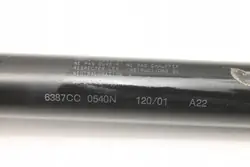 Höger baklucka aktuator JAGUAR XJ (X308) GNA3800AB