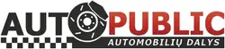 Braço limpa-para-brisas Toyota OE 557830K110 Hilux VIII