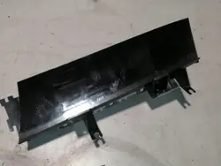 Honda OE Navigationsbildschirm OEM HR0343014 - Gebraucht