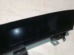 Écran de navigation Honda OE OEM HR0343014 - Occasion