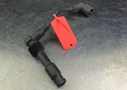 OPEL 0300302102 Adaptateur Tuyau Échappement Omega/Vectra B