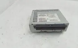 Lecteur CD OEM 8696051 pour Volvo V50 S40