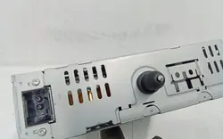 CD-vaihtaja OEM 8696051 Volvo V50 S40:lle