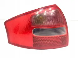 FARO TRASERO IZQUIERDO AUDI A6 C5 4B5945095B Hatchback 97-05