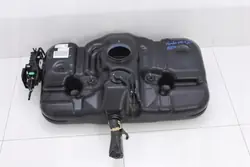 Réservoir à carburant OEM 360215053 pour Honda HR-V II Lift 1.5