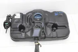 Réservoir à carburant OEM 360215053 pour Honda HR-V II Lift 1.5