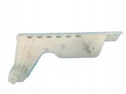 CUPRA FORMENTOR 2.0 TDI Left Rear Door Guide 5FF839613