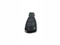 Mercedes-avain OEM UHP2323 - 3-näppäin Etäohjain