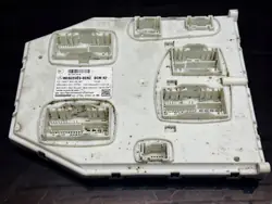Mercedes Sprinter SAM-modul OEM A9079000806