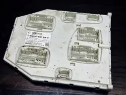 Mercedes Sprinter SAM-modul OEM A9079000806