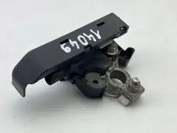 Toyota Prius Prime accu relais zekering OEM 3703028859