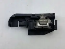 Toyota Prius Prime akun rele sulake OEM 3703028859