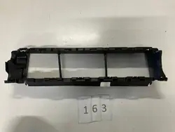 Volant d'Admission d'Air Ford Galaxy MK4 OEM LM2B8314A