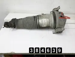 VW Touareg Schokdemper OEM AM-384639